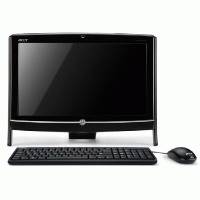 Acer Aspire Z1650 DQ.SK6ER.001