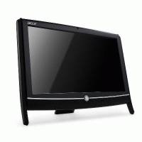 моноблок Acer Aspire Z1650 DQ.SK6ER.001
