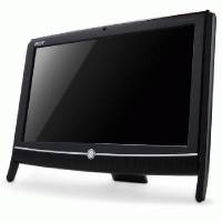 Acer Aspire Z1650 DQ.SK6ER.001