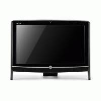 моноблок Acer Aspire Z1650 PW.SJ8E8.001