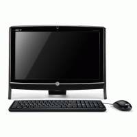 Acer Aspire Z1650 PW.SJ8E8.001