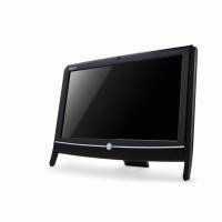 моноблок Acer Aspire Z1650 PW.SJ8E8.001