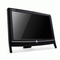 Acer Aspire Z1650 PW.SJ8E8.001