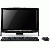 моноблок Acer Aspire Z1650 DQ.SK7ER.004