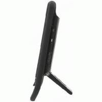 Acer Aspire Z1650 DQ.SK7ER.004
