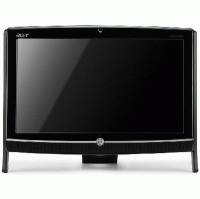 моноблок Acer Aspire Z1650 DQ.SK7ER.005