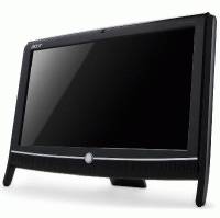 Acer Aspire Z1650 DQ.SK7ER.005