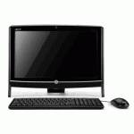 моноблок Acer Aspire Z1800 DO.SH5ER.010