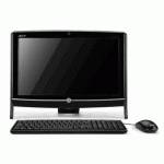 моноблок Acer Aspire Z1811 PW.SH8E9.003