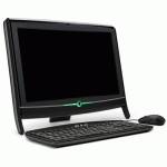 Acer Aspire Z1811 PW.SH8E9.003