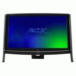 моноблок Acer Aspire Z1811 PW.SH8E9.003