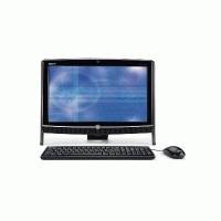 моноблок Acer Aspire Z1850d DO.SK5ER.007