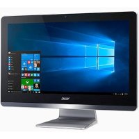 моноблок Acer Aspire Z20-730 DQ.B6GER.003