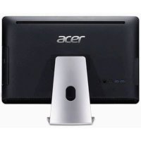 Acer Aspire Z20-730 DQ.B6GER.003