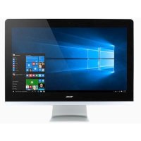 Acer Aspire Z20-780 DQ.B4RER.002