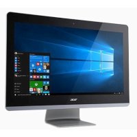 моноблок Acer Aspire Z20-780 DQ.B4RER.003