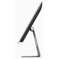 Acer Aspire Z20-780 DQ.B4RER.003