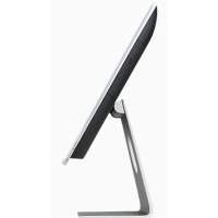 Acer Aspire Z22-780 DQ.B82ER.002
