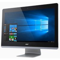 Acer Aspire Z22-780 DQ.B82ER.005