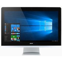 моноблок Acer Aspire Z22-780 DQ.B82ER.009