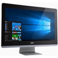 моноблок Acer Aspire Z22-780 DQ.B82ER.009