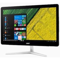 Acer Aspire Z24-880 DQ.B8TER.006