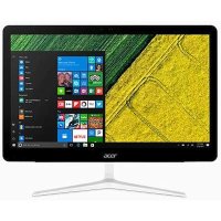 моноблок Acer Aspire Z24-880 DQ.B8UER.002