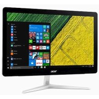моноблок Acer Aspire Z24-880 DQ.B8UER.005