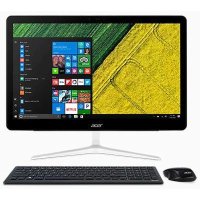 Acer Aspire Z24-880 DQ.B8VER.004