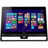 моноблок Acer Aspire Z3-105 DQ.STFER.001