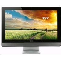 Acer Aspire Z3-115 DQ.SVGER.004