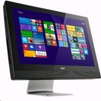 Acer Aspire Z3-115 DQ.SVGER.004