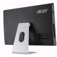 моноблок Acer Aspire Z3-115 DQ.SVGER.004