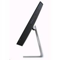 Acer Aspire Z3-115 DQ.SVGER.004