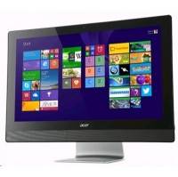 моноблок Acer Aspire Z3-115 DQ.SWFER.002