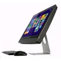 Acer Aspire Z3-115 DQ.SWFER.002