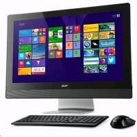 Acer Aspire Z3-115 DQ.SWFER.002