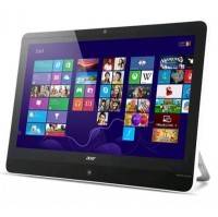 моноблок Acer Aspire Z3-600 DQ.STHER.001