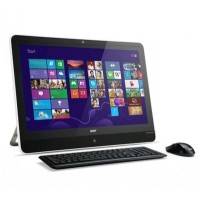 Acer Aspire Z3-600 DQ.STHER.001
