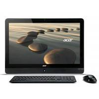 моноблок Acer Aspire Z3-600 DQ.STHER.001