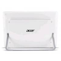Acer Aspire Z3-600 DQ.STHER.001