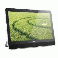 Acer Aspire Z3-600 DQ.STHER.002