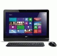 моноблок Acer Aspire Z3-600 DQ.STHER.002