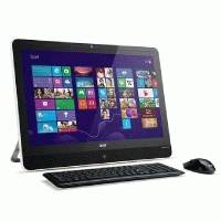 Acer Aspire Z3-600 DQ.STHER.002