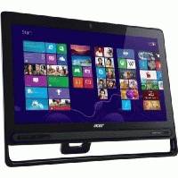 Acer Aspire Z3-605 DQ.SP6ER.001