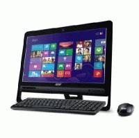 моноблок Acer Aspire Z3-605 DQ.SP9ER.001