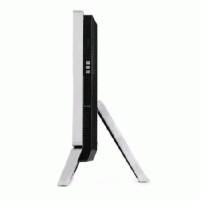Acer Aspire Z3-605 DQ.SPAER.002