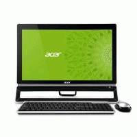 моноблок Acer Aspire Z3-605 DQ.SPAER.003