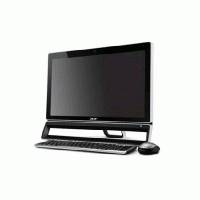 моноблок Acer Aspire Z3-605 DQ.SPAER.003