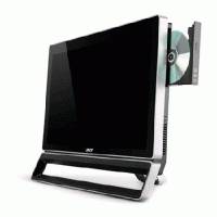 Acer Aspire Z3-605 DQ.SPAER.003